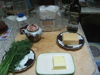 ����� � �������� � ����� � ������� �����������