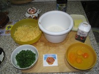 ����� � �������� � ����� � ������� �����������