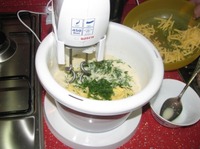 ����� � �������� � ����� � ������� �����������