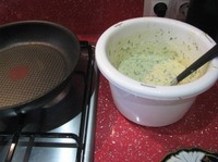 ����� � �������� � ����� � ������� �����������