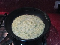 ����� � �������� � ����� � ������� �����������