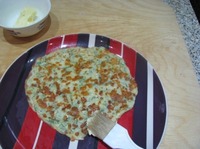 ����� � �������� � ����� � ������� �����������