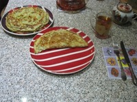 ����� � �������� � ����� � ������� �����������