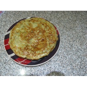 ����� � �������� � ����� � �������