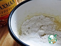 �������� ������� "���������" �����������