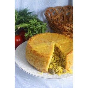 ���-���� "��� �������"