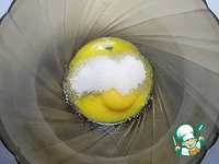 ��������� ������� ��������� �����������