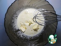 ��������� ������� ��������� �����������