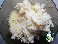 ��������� ������� ��������� �����������