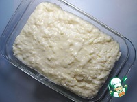 ��������� ������� ��������� �����������