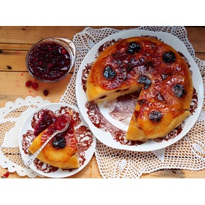 ������� ���������-���������� � ������������ ���������