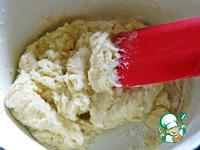 �������� ������� "���������" �����������