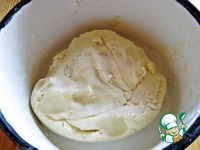 �������� ������� "���������" �����������