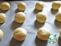 �������� ������� "���������" �����������