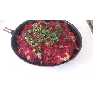 ������� �������� � �������