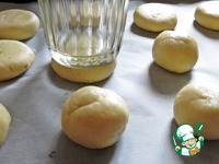 �������� ������� "���������" �����������