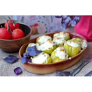 ������������� ����� �� ���� ����