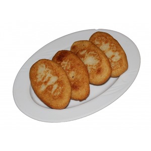 ���������� ������� ������� �� ���������� ���� "�����"