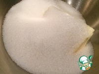 ������� ���������� ����� �����������