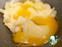 ������� ���������� ����� �����������