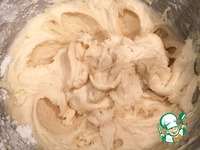 ������� ���������� ����� �����������