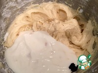 ������� ���������� ����� �����������