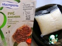 ��������-������� ��������� � ������ �����������