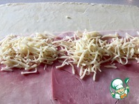 �������� "����������" �����������