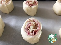 �������� "����������" �����������