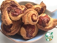 �������� "����������" �����������