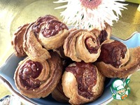 �������� "����������" �����������