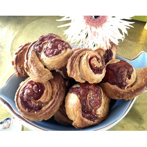 �������� "����������"