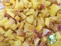 ������� ���������� ����� �����������