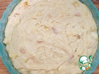 ������� ���������� ����� �����������