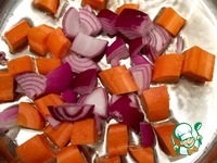 ������� �������� ����-��� �����������