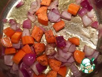 ������� �������� ����-��� �����������