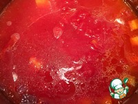 ������� �������� ����-��� �����������