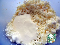 ��������-������� ��������� � ������ �����������