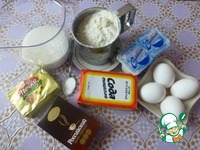 ���� "����� � ������" �����������