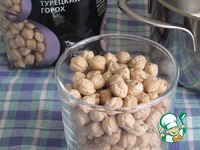 ��������� ���� � ����� � ���������� �����������