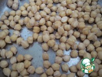 ��������� ���� � ����� � ���������� �����������