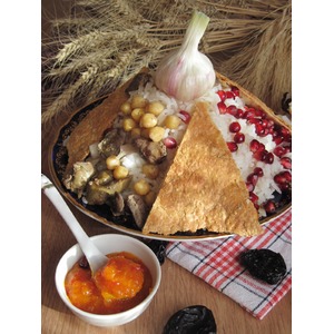 ��������� ���� � ����� � ����������