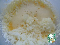 ��������-������� ��������� � ������ �����������