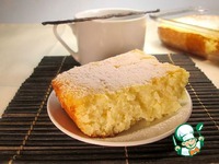 ��������� ������� ��������� �����������