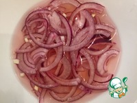 ����� � ������� "����� �����" �����������