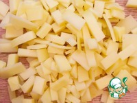 ����� � ������� "����� �����" �����������