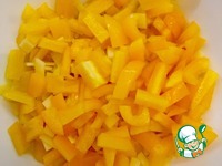 ����� � ������� "����� �����" �����������