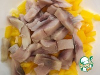 ����� � ������� "����� �����" �����������