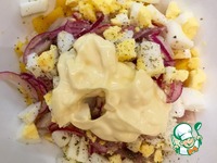 ����� � ������� "����� �����" �����������