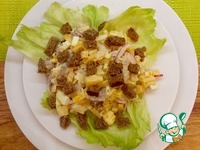 ����� � ������� "����� �����" �����������